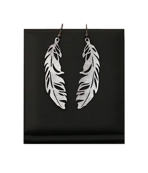 Feather-Earrings-Small-S_1_grande